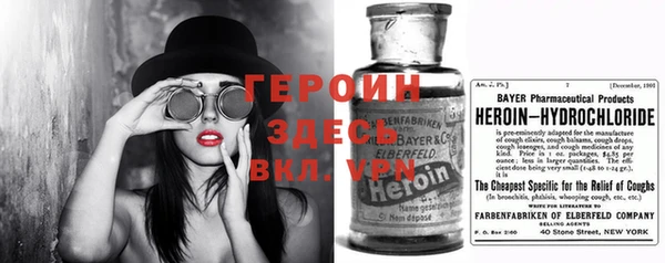 spice Ельня