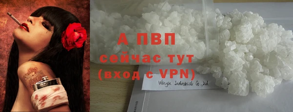 2c-b Елизово