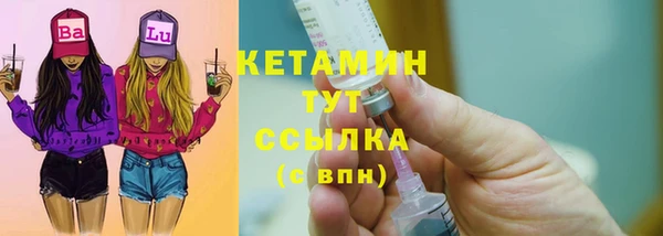 крисы Дмитров
