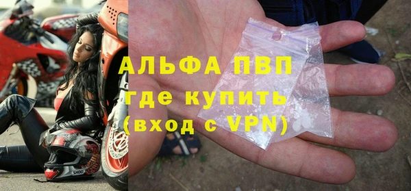 spice Ельня