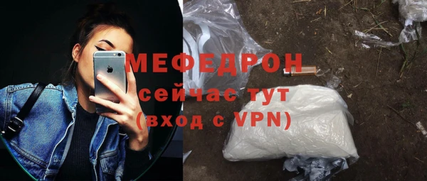 spice Ельня